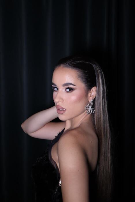 Mirela Ljumić