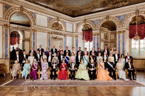 6 - Linda Broström, Royal Court of Sweden - IG Princ Filip.jpeg