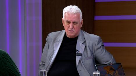 Karlo Dulović.jpg