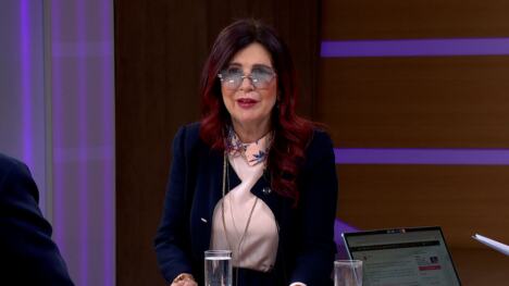 Zora Dobričanin Nikodinović.jpg