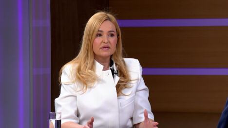 Milena Milanović.jpg