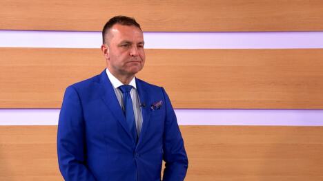 Vladimir Vasić.jpg