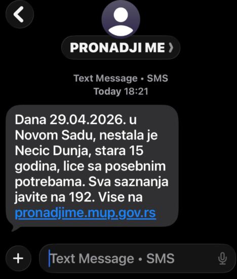 Screenshot 2026-05-02 182308.jpg