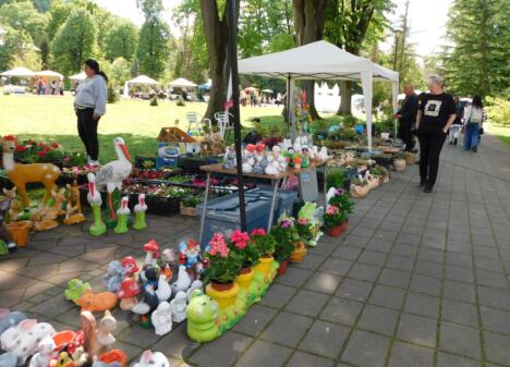 BANJA KOVILJAČA - Bilo je i cveća.JPG
