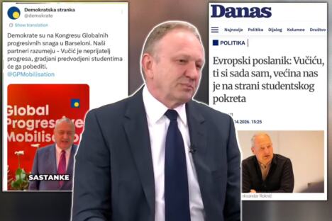 djilas.jpg