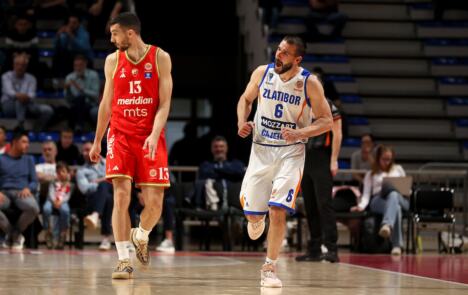 Nemanja Protić