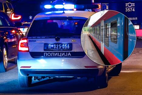 policija.jpg