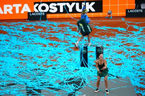 Marta Kostjuk