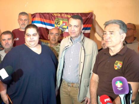 Renovira se stan porodice Jugoslava Nikolića.jpg