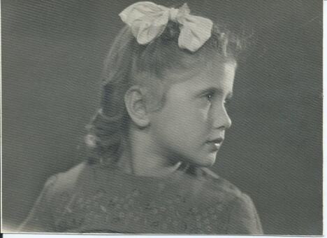 Daliborka Stojšić (21).jpeg