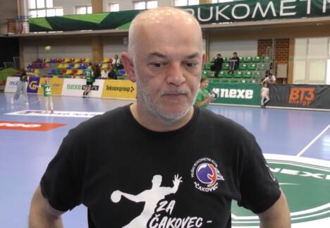 Josip Borković