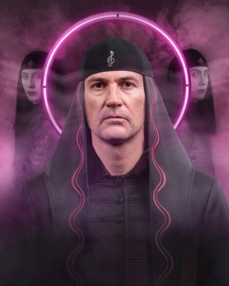 4-5_Laibach_portrait_lores.jpg