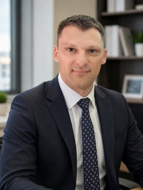 Đorđije Šubarić.jpg