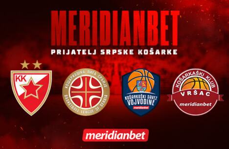 640x419-MB-Prijatelj-srpske-kosarke.jpg