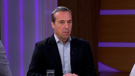 Mladen Mijatović.jpg