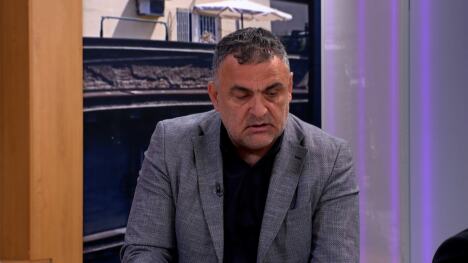 Rajko Nedić.jpg