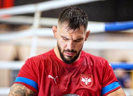 Aleksandar Rakić