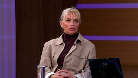 Sandra Bjelac.jpg