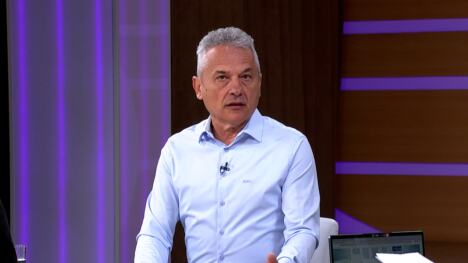 Čeda Brkić.jpg