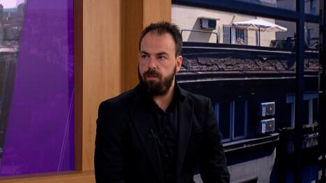 Nikola Radulović.jpg