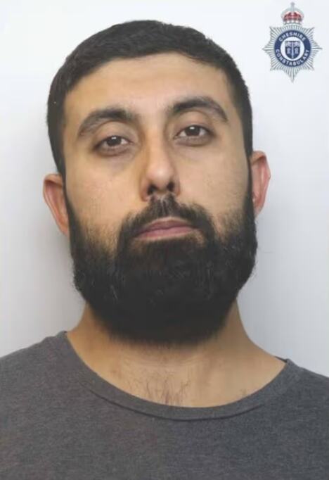 Asad Husein
