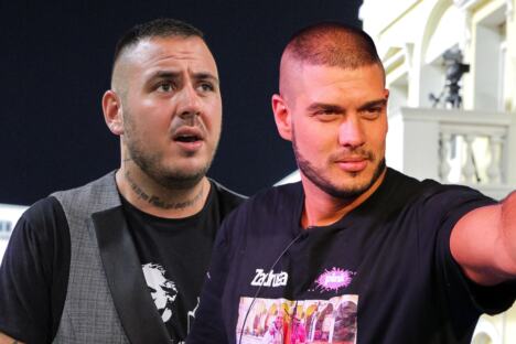 x News1 Nemanja Nikolic copy.jpg