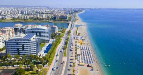 3. Porto Bello.jpg