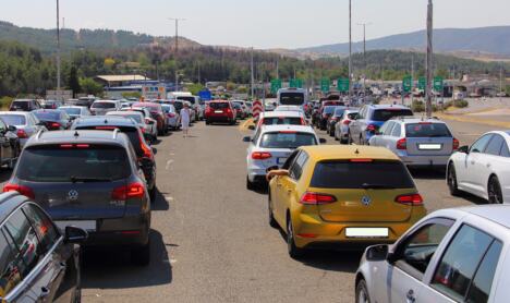 Evzoni