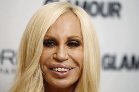 donatela-versace.jpg