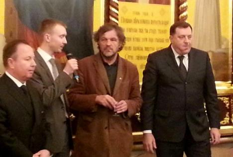 emir-kusturica-milorad-dodik.jpg