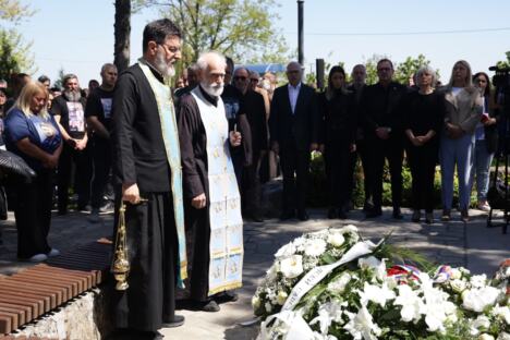 Malo Orašje spomenik Mali gaj (13).jpeg