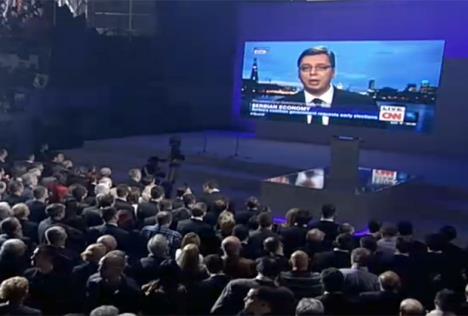 sns-miting-konvencija-u-beogradu-aleksandar-vucic.jpg