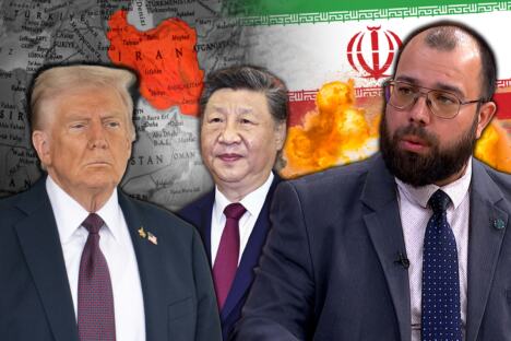 iran.jpg