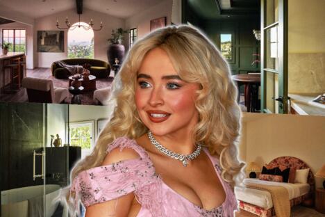 sabrina.jpg