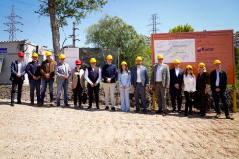 WhatsApp Image 2026-05-04 at 15.12.02.jpeg