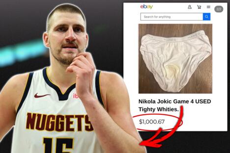 jokic.jpg