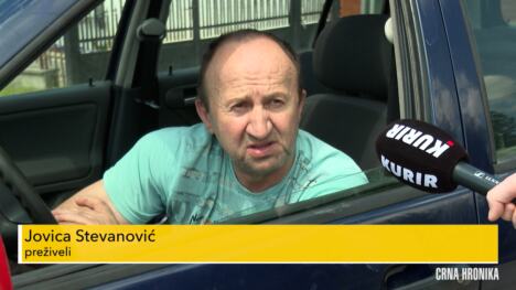 Jovica Stevanović.jpg
