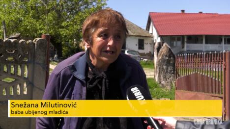 Snežana Milutinović.jpg