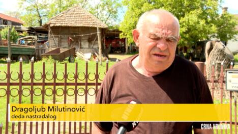Dragoljub Milutinović.jpg