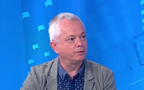 Maksim Kamenjecki.jpg