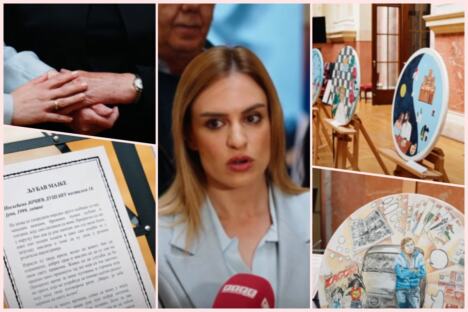Milica Djurdjevic.jpg