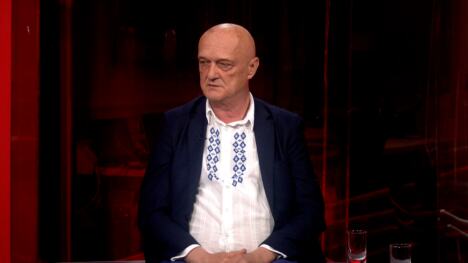 Dragan Vujičić.jpg