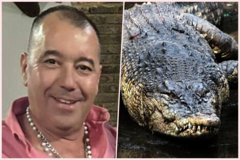 krokodil.jpg
