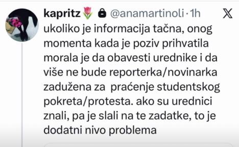 Žaklina Tatalović