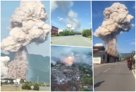 kina fabrika ekslpozija.jpg