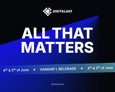 DigitalDay_5x4.jpg