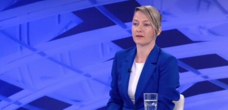 2026-05-05 10_05_08-Krstić o položaju novinara_ Srbija izjednačena s Meksikom, pad pod političkim i .jpg