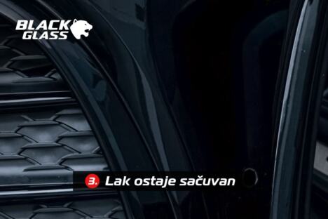 ppf_folija_lak_ostaje_sacuvan3.JPG