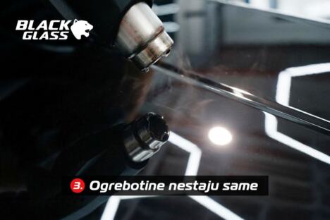 ppf_folija_ogrebotine_nestaju_same3.JPG