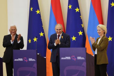 ormuski moreuz01 AP Anthony Pizzoferrato.jpg